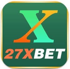 27XBet APK