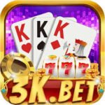 3K Bet APK