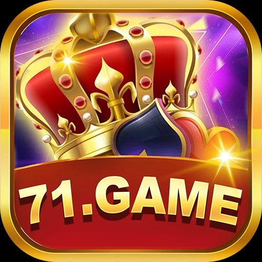 71Game APK