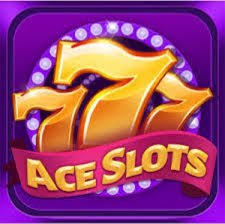 77 Ace APK