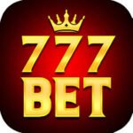 777 Bet Bonus APK