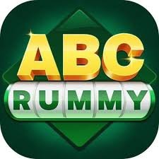 ABC Rummy APK