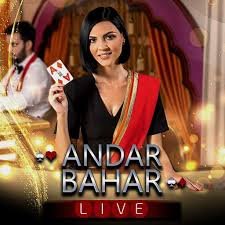 Andar Bahar Live APK