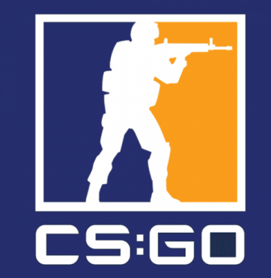 CS GO Companion APK