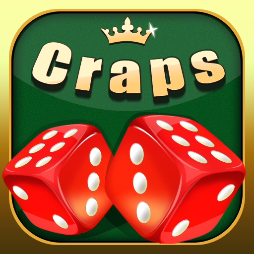 Craps APK