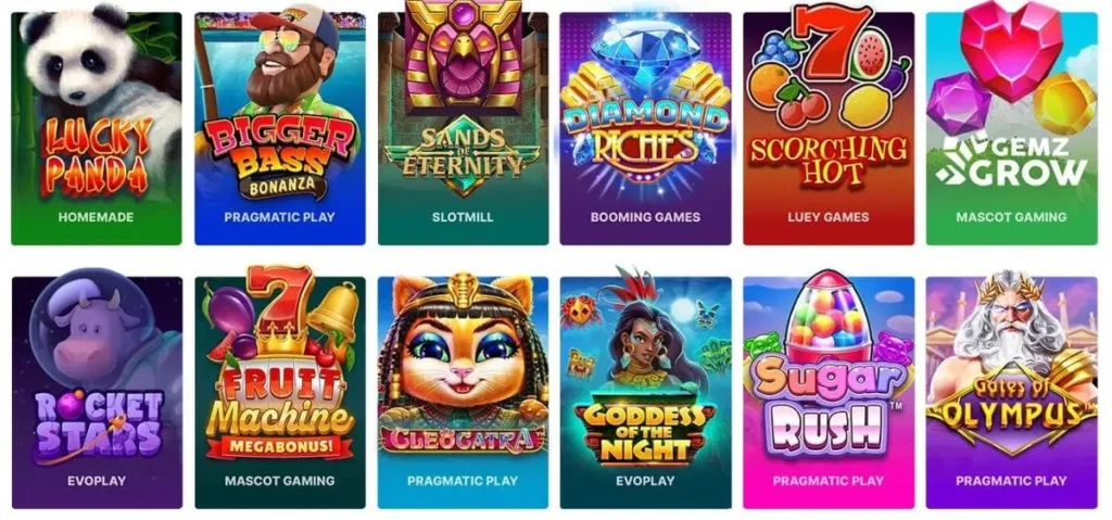 Diwa Bet Your Ultimate Online Casino for Thrilling Games & Big Wins