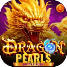 Dragon Pearls APK