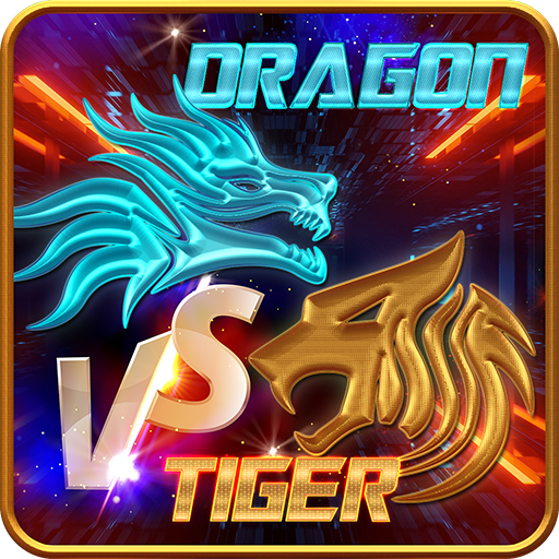 Dragon Tiger APK