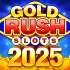 Gold Rush Slots APK