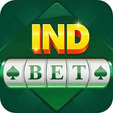 IND Bet APK