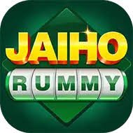 Jaiho Rummy APK
