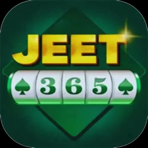 Jeet365