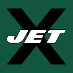 JetX APK