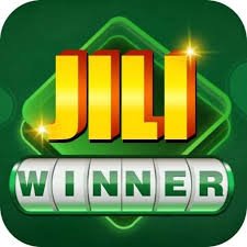 Jili Winner APK