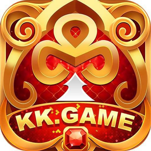 KK Game APK