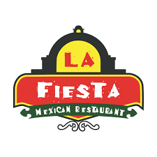 La Fiesta APK