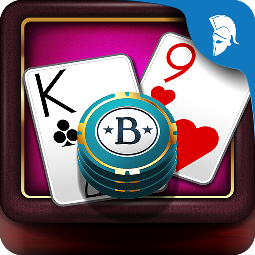 Live Baccarat APK