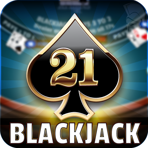 Live Blackjack APK