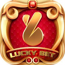 Lucky Bet APK