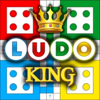 Ludo APK