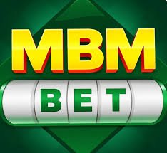 MBM Bet