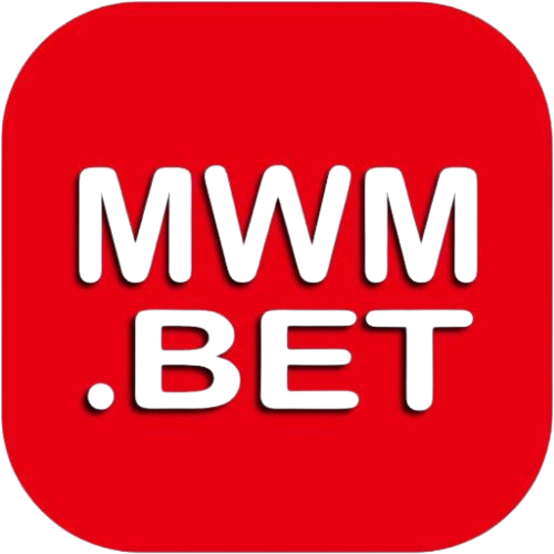 MWM_Bet