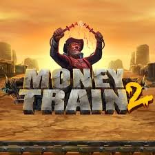 Money Train 2 APK