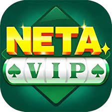 Neta VIP APK