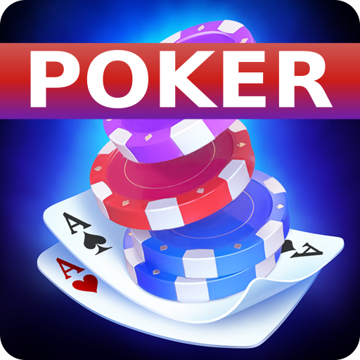 Poker APK