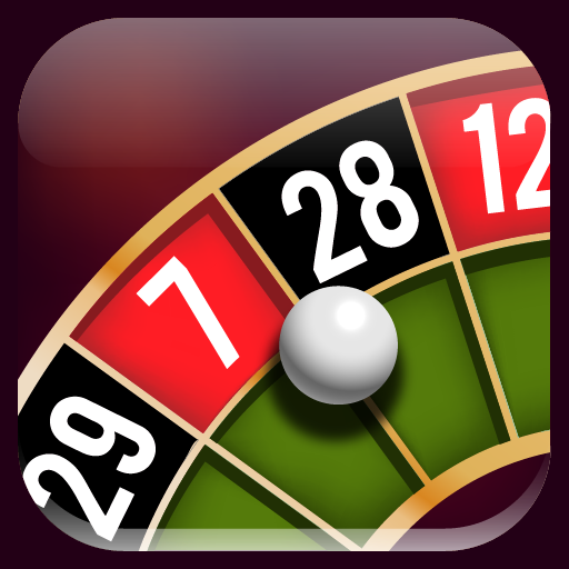 Roulette APK