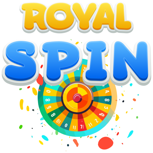 Royal Spin APK