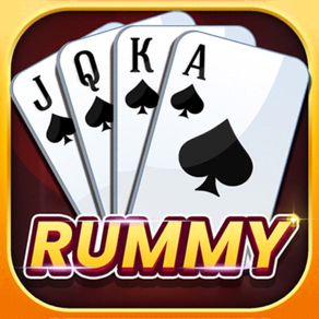 Rummy iPhone APK