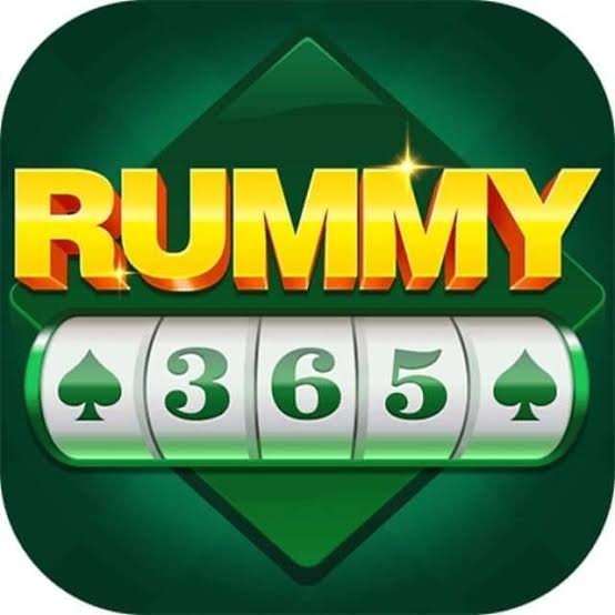 Rummy_365_Apk