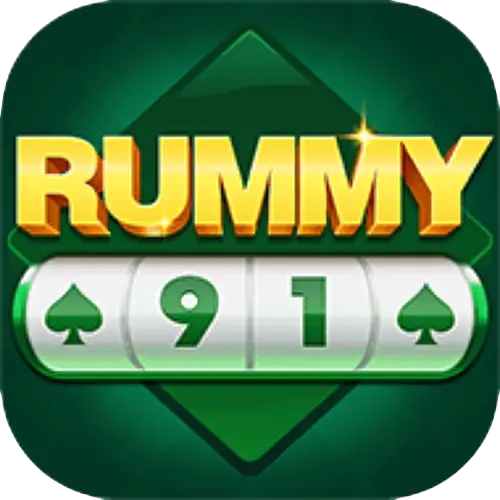 Rummy 91 APK