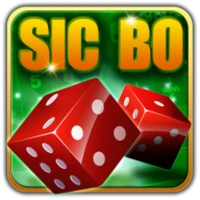 Sic Bo APK