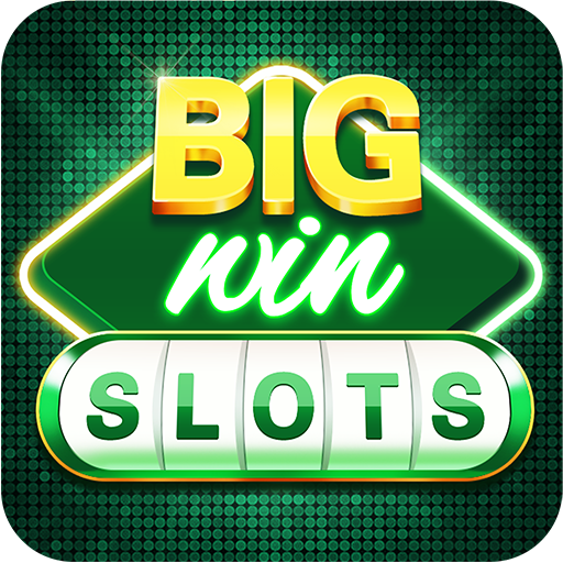Slots APK