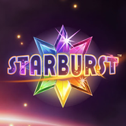 Starburst APK