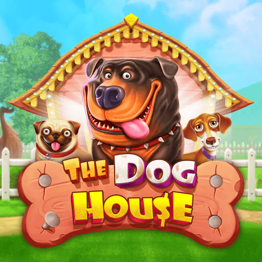 The Dog House APK