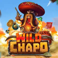 Wild Chapo APK
