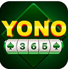 Yono 365 APK