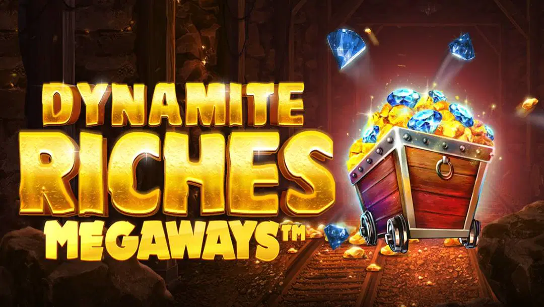dynamite-riches-mega