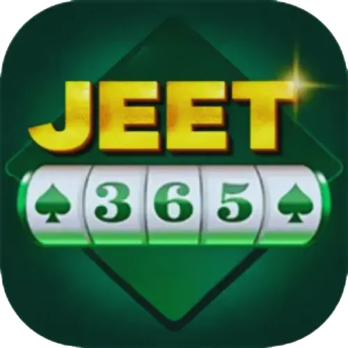 jeet 365 APK